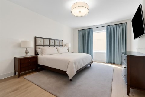 Condominio en venta en Saint Petersburg, Florida, 2 dormitorios, 185.62 m2 № 1918922 - foto 17