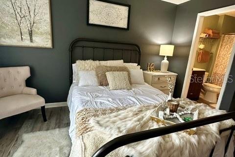 Copropriété à vendre à New Port Richey, Floride: 2 chambres, 86.86 m2 № 2167304 - photo 21