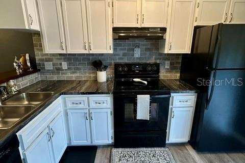 Copropriété à vendre à New Port Richey, Floride: 2 chambres, 86.86 m2 № 2167304 - photo 9