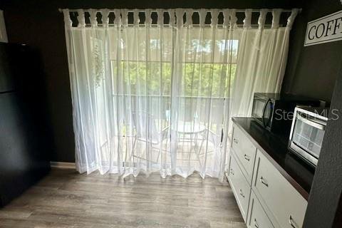 Copropriété à vendre à New Port Richey, Floride: 2 chambres, 86.86 m2 № 2167304 - photo 13