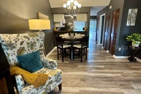 Copropriété à vendre à New Port Richey, Floride: 2 chambres, 86.86 m2 № 2167304 - photo 3