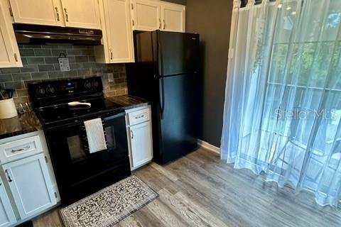 Copropriété à vendre à New Port Richey, Floride: 2 chambres, 86.86 m2 № 2167304 - photo 10