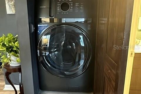 Copropriété à vendre à New Port Richey, Floride: 2 chambres, 86.86 m2 № 2167304 - photo 29