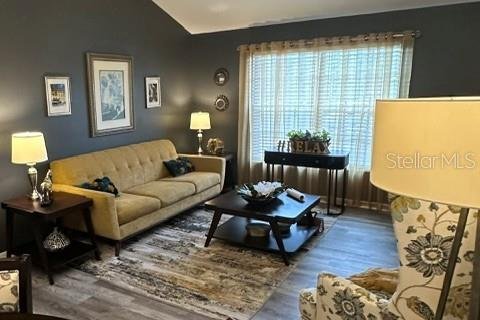 Copropriété à vendre à New Port Richey, Floride: 2 chambres, 86.86 m2 № 2167304 - photo 6
