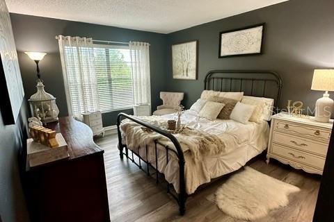 Copropriété à vendre à New Port Richey, Floride: 2 chambres, 86.86 m2 № 2167304 - photo 18