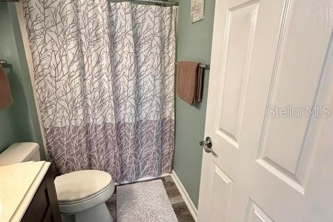 Copropriété à vendre à New Port Richey, Floride: 2 chambres, 86.86 m2 № 2167304 - photo 23