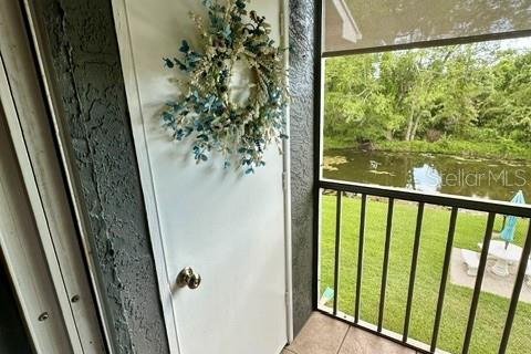 Copropriété à vendre à New Port Richey, Floride: 2 chambres, 86.86 m2 № 2167304 - photo 14