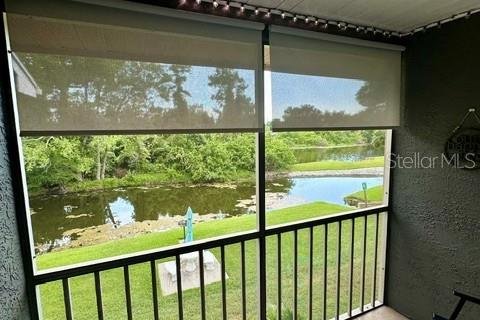 Copropriété à vendre à New Port Richey, Floride: 2 chambres, 86.86 m2 № 2167304 - photo 15