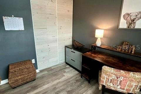 Copropriété à vendre à New Port Richey, Floride: 2 chambres, 86.86 m2 № 2167304 - photo 25