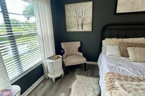 Copropriété à vendre à New Port Richey, Floride: 2 chambres, 86.86 m2 № 2167304 - photo 20