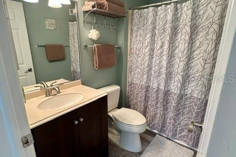 Copropriété à vendre à New Port Richey, Floride: 2 chambres, 86.86 m2 № 2167304 - photo 24