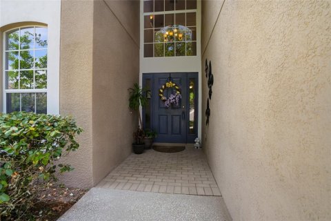 Villa ou maison à vendre à Land O' Lakes, Floride: 5 chambres, 314.94 m2 № 2137616 - photo 5