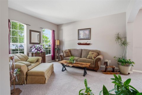 Villa ou maison à vendre à Land O' Lakes, Floride: 5 chambres, 314.94 m2 № 2137616 - photo 7