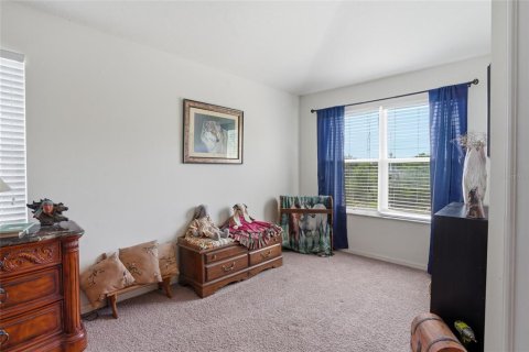 Villa ou maison à vendre à Land O' Lakes, Floride: 5 chambres, 314.94 m2 № 2137616 - photo 25