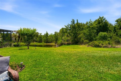 Villa ou maison à vendre à Land O' Lakes, Floride: 5 chambres, 314.94 m2 № 2137616 - photo 30
