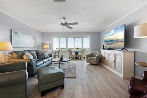 Copropriété à vendre à Sarasota, Floride: 2 chambres, 135.64 m2 № 1741062 - photo 13