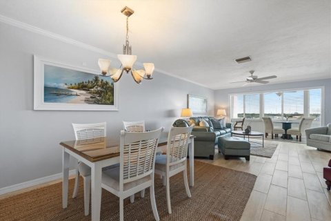 Copropriété à vendre à Sarasota, Floride: 2 chambres, 135.64 m2 № 1741062 - photo 11