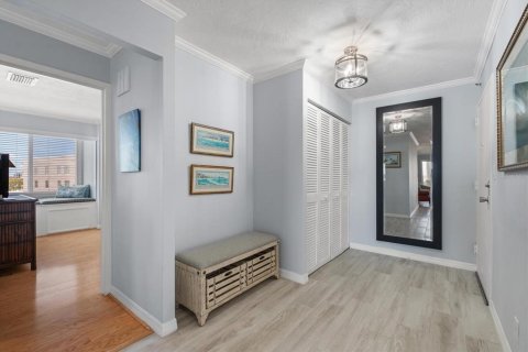 Copropriété à vendre à Sarasota, Floride: 2 chambres, 135.64 m2 № 1741062 - photo 5