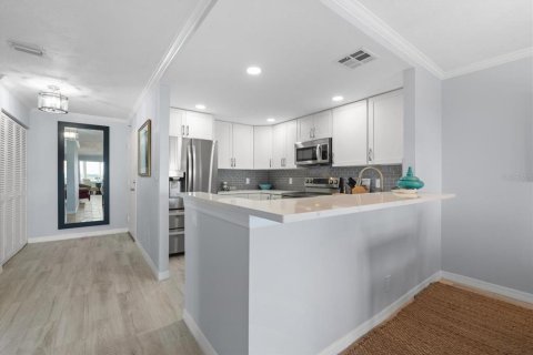 Copropriété à vendre à Sarasota, Floride: 2 chambres, 135.64 m2 № 1741062 - photo 10