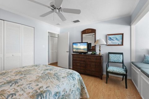 Copropriété à vendre à Sarasota, Floride: 2 chambres, 135.64 m2 № 1741062 - photo 28