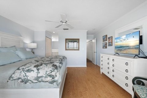 Copropriété à vendre à Sarasota, Floride: 2 chambres, 135.64 m2 № 1741062 - photo 24