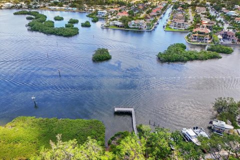 Copropriété à vendre à Sarasota, Floride: 2 chambres, 135.64 m2 № 1741062 - photo 2