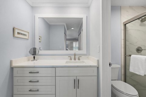 Copropriété à vendre à Sarasota, Floride: 2 chambres, 135.64 m2 № 1741062 - photo 25