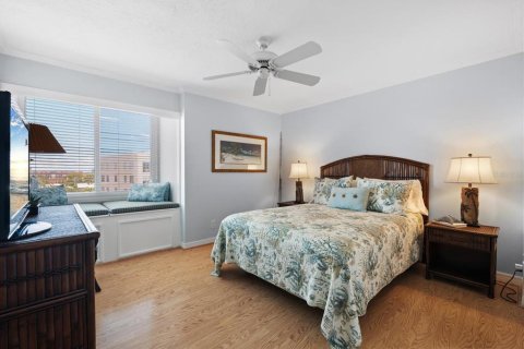 Copropriété à vendre à Sarasota, Floride: 2 chambres, 135.64 m2 № 1741062 - photo 27