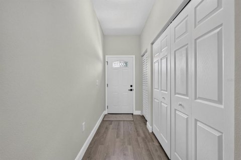 Villa ou maison à vendre à Daytona Beach, Floride: 3 chambres, 157.93 m2 № 2342012 - photo 6