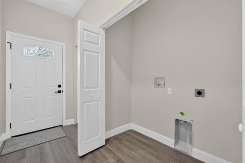 Villa ou maison à vendre à Daytona Beach, Floride: 3 chambres, 157.93 m2 № 2342012 - photo 5