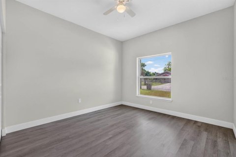 Villa ou maison à vendre à Daytona Beach, Floride: 3 chambres, 157.93 m2 № 2342012 - photo 21
