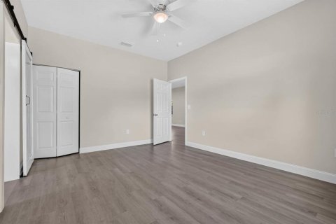 Villa ou maison à vendre à Daytona Beach, Floride: 3 chambres, 157.93 m2 № 2342012 - photo 23