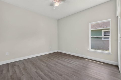 Villa ou maison à vendre à Daytona Beach, Floride: 3 chambres, 157.93 m2 № 2342012 - photo 22
