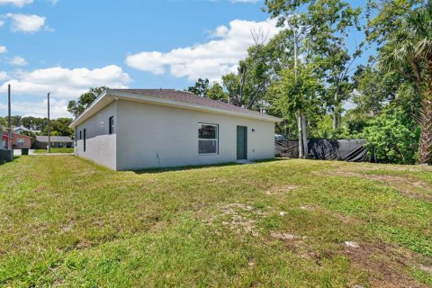 Villa ou maison à vendre à Daytona Beach, Floride: 3 chambres, 157.93 m2 № 2342012 - photo 27