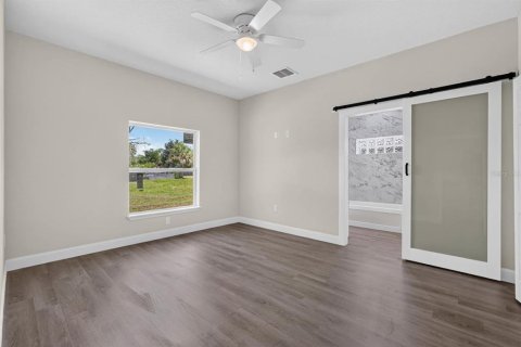 Villa ou maison à vendre à Daytona Beach, Floride: 3 chambres, 157.93 m2 № 2342012 - photo 17
