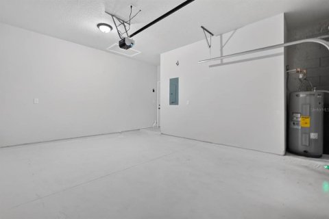 Villa ou maison à vendre à Daytona Beach, Floride: 3 chambres, 157.93 m2 № 2342012 - photo 29