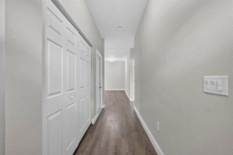 Villa ou maison à vendre à Daytona Beach, Floride: 3 chambres, 157.93 m2 № 2342012 - photo 7