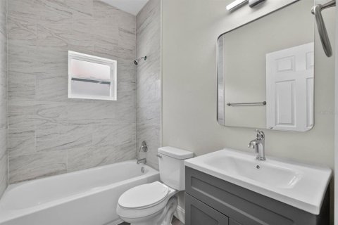 Villa ou maison à vendre à Daytona Beach, Floride: 3 chambres, 157.93 m2 № 2342012 - photo 24