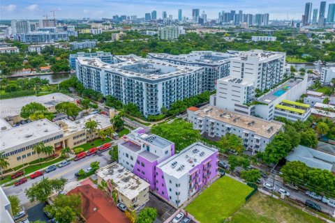 Commercial property in Miami, Florida № 1870051 - photo 26