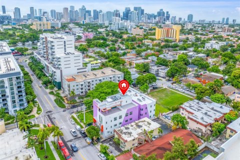 Commercial property in Miami, Florida № 1870051 - photo 21