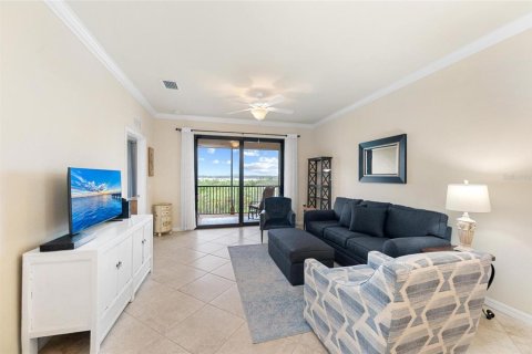 Condominio en alquiler en Bradenton, Florida, 2 dormitorios, 104.14 m2 № 1437839 - foto 28
