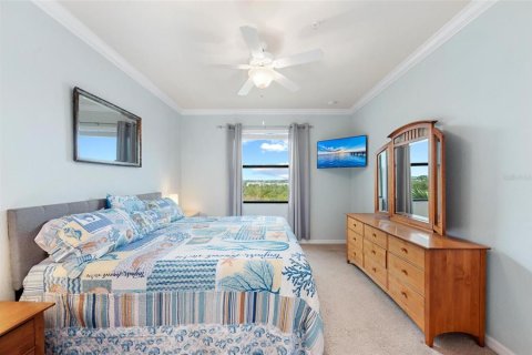 Condominio en alquiler en Bradenton, Florida, 2 dormitorios, 104.14 m2 № 1437839 - foto 22