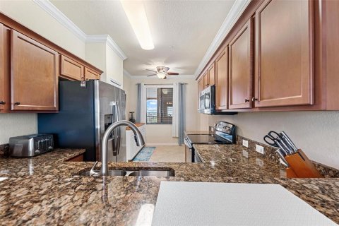 Condominio en alquiler en Bradenton, Florida, 2 dormitorios, 104.14 m2 № 1437839 - foto 13