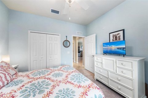 Condominio en alquiler en Bradenton, Florida, 2 dormitorios, 104.14 m2 № 1437839 - foto 21