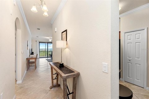 Condominio en alquiler en Bradenton, Florida, 2 dormitorios, 104.14 m2 № 1437839 - foto 26