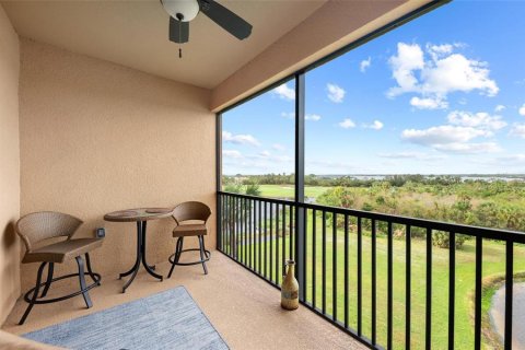 Condominio en alquiler en Bradenton, Florida, 2 dormitorios, 104.14 m2 № 1437839 - foto 12