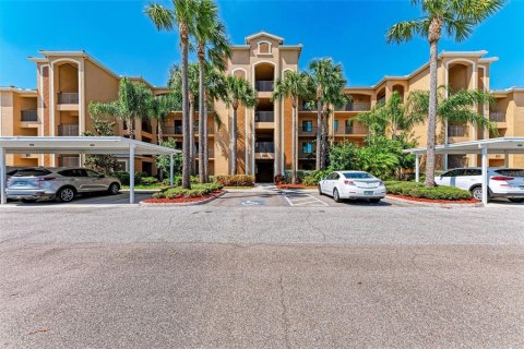 Condominio en alquiler en Bradenton, Florida, 2 dormitorios, 104.14 m2 № 1437839 - foto 6