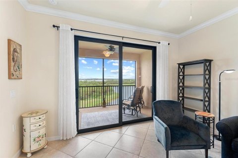 Condominio en alquiler en Bradenton, Florida, 2 dormitorios, 104.14 m2 № 1437839 - foto 14