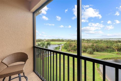 Condominio en alquiler en Bradenton, Florida, 2 dormitorios, 104.14 m2 № 1437839 - foto 10