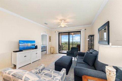 Condominio en alquiler en Bradenton, Florida, 2 dormitorios, 104.14 m2 № 1437839 - foto 16